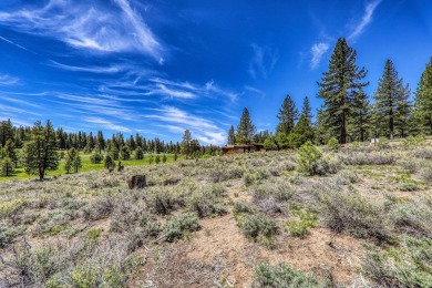 THE finest remaining homesite in Gray's Crossing - and perhaps on The Golf Club At Grays Crossing in California - for sale on GolfHomes.com, golf home, golf lot