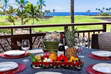 Enjoy the Kohala Coast lifestyle at it's best with this prime on Waikoloa Beach Resort Golf Course in Hawaii - for sale on GolfHomes.com, golf home, golf lot