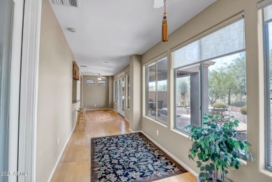 Welcome to 41604 N Cedar Chase Rd in Anthem Country Club.  This on Anthem Golf and Country Club  in Arizona - for sale on GolfHomes.com, golf home, golf lot