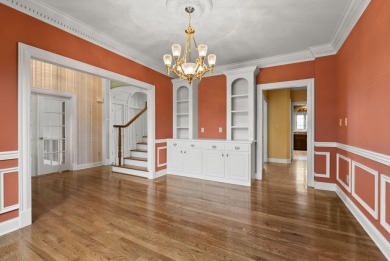Welcome to Highland Lakes, one of Richmond's most desirable on Gibson Bay Golf Course in Kentucky - for sale on GolfHomes.com, golf home, golf lot
