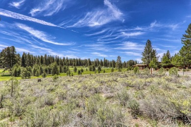 THE finest remaining homesite in Gray's Crossing - and perhaps on The Golf Club At Grays Crossing in California - for sale on GolfHomes.com, golf home, golf lot
