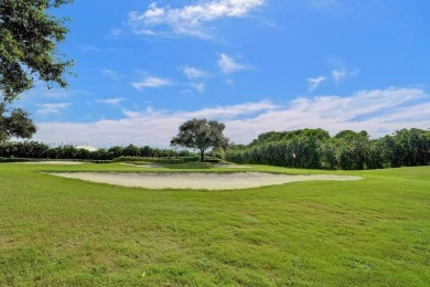 This 2 bedroom 2 bathroom 4th floor Whitehall Condo overlooking on Pine Island Ridge Country Club in Florida - for sale on GolfHomes.com, golf home, golf lot