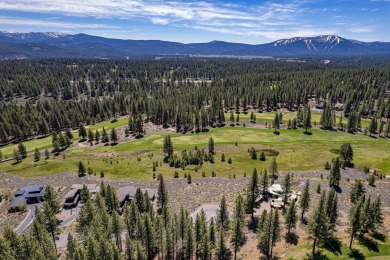 THE finest remaining homesite in Gray's Crossing - and perhaps on The Golf Club At Grays Crossing in California - for sale on GolfHomes.com, golf home, golf lot