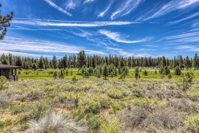 THE finest remaining homesite in Gray's Crossing - and perhaps on The Golf Club At Grays Crossing in California - for sale on GolfHomes.com, golf home, golf lot