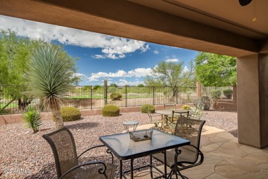 Welcome to 41604 N Cedar Chase Rd in Anthem Country Club.  This on Anthem Golf and Country Club  in Arizona - for sale on GolfHomes.com, golf home, golf lot