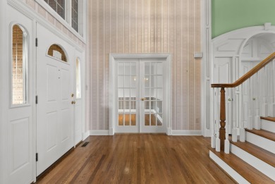 Welcome to Highland Lakes, one of Richmond's most desirable on Gibson Bay Golf Course in Kentucky - for sale on GolfHomes.com, golf home, golf lot