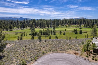 THE finest remaining homesite in Gray's Crossing - and perhaps on The Golf Club At Grays Crossing in California - for sale on GolfHomes.com, golf home, golf lot