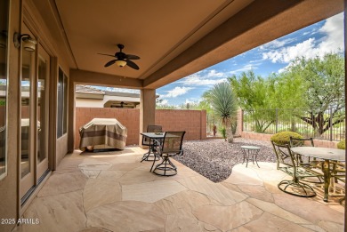 Welcome to 41604 N Cedar Chase Rd in Anthem Country Club.  This on Anthem Golf and Country Club  in Arizona - for sale on GolfHomes.com, golf home, golf lot