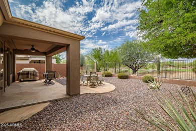 Welcome to 41604 N Cedar Chase Rd in Anthem Country Club.  This on Anthem Golf and Country Club  in Arizona - for sale on GolfHomes.com, golf home, golf lot