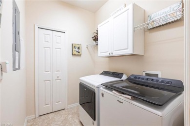 This beautiful, well-maintained, top floor, end unit condo in on River Hall Country Club in Florida - for sale on GolfHomes.com, golf home, golf lot