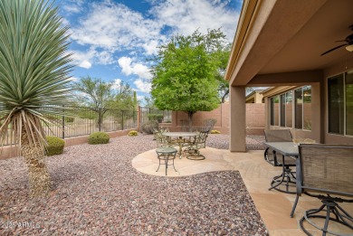 Welcome to 41604 N Cedar Chase Rd in Anthem Country Club.  This on Anthem Golf and Country Club  in Arizona - for sale on GolfHomes.com, golf home, golf lot