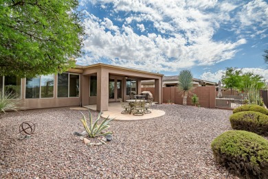 Welcome to 41604 N Cedar Chase Rd in Anthem Country Club.  This on Anthem Golf and Country Club  in Arizona - for sale on GolfHomes.com, golf home, golf lot