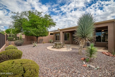 Welcome to 41604 N Cedar Chase Rd in Anthem Country Club.  This on Anthem Golf and Country Club  in Arizona - for sale on GolfHomes.com, golf home, golf lot