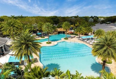 Prime Broken Sound Country Club Residence!
Elegant 3+ bedroom on Broken Sound Golf and Club  in Florida - for sale on GolfHomes.com, golf home, golf lot