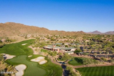 Welcome to 41604 N Cedar Chase Rd in Anthem Country Club.  This on Anthem Golf and Country Club  in Arizona - for sale on GolfHomes.com, golf home, golf lot
