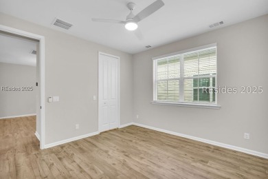 Coastal Charm in Margaritaville! Upgrades galore in this on Tradition National Golf Club in South Carolina - for sale on GolfHomes.com, golf home, golf lot
