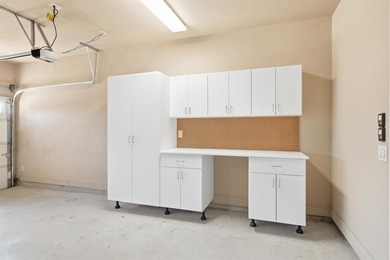 First time on the market!  This lovely Teravista Floorplan home on Wildhorse Golf Club of Robson Ranch in Texas - for sale on GolfHomes.com, golf home, golf lot