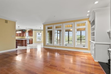 Welcome to Highland Lakes, one of Richmond's most desirable on Gibson Bay Golf Course in Kentucky - for sale on GolfHomes.com, golf home, golf lot