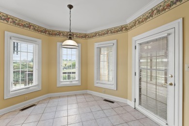 Welcome to Highland Lakes, one of Richmond's most desirable on Gibson Bay Golf Course in Kentucky - for sale on GolfHomes.com, golf home, golf lot