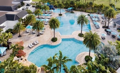 Prime Broken Sound Country Club Residence!
Elegant 3+ bedroom on Broken Sound Golf and Club  in Florida - for sale on GolfHomes.com, golf home, golf lot