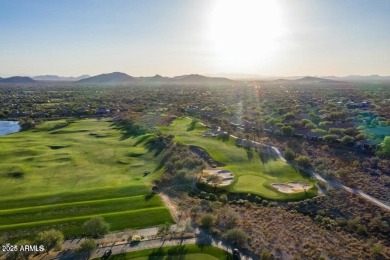 Welcome to 41604 N Cedar Chase Rd in Anthem Country Club.  This on Anthem Golf and Country Club  in Arizona - for sale on GolfHomes.com, golf home, golf lot