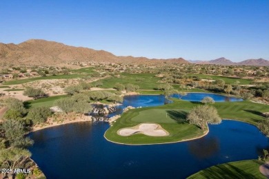 Welcome to 41604 N Cedar Chase Rd in Anthem Country Club.  This on Anthem Golf and Country Club  in Arizona - for sale on GolfHomes.com, golf home, golf lot