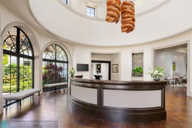 Prime Broken Sound Country Club Residence!
Elegant 3+ bedroom on Broken Sound Golf and Club  in Florida - for sale on GolfHomes.com, golf home, golf lot