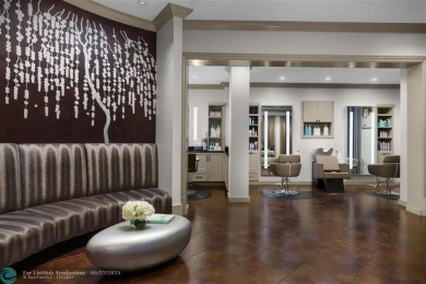 Prime Broken Sound Country Club Residence!
Elegant 3+ bedroom on Broken Sound Golf and Club  in Florida - for sale on GolfHomes.com, golf home, golf lot