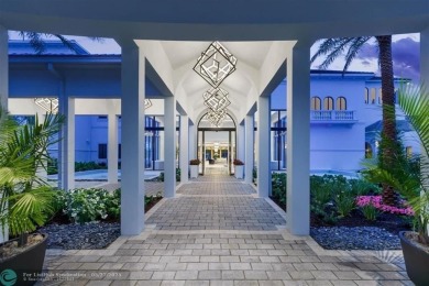 Prime Broken Sound Country Club Residence!
Elegant 3+ bedroom on Broken Sound Golf and Club  in Florida - for sale on GolfHomes.com, golf home, golf lot
