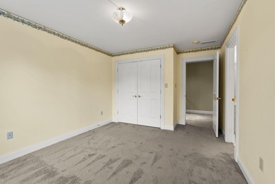 Welcome to Highland Lakes, one of Richmond's most desirable on Gibson Bay Golf Course in Kentucky - for sale on GolfHomes.com, golf home, golf lot