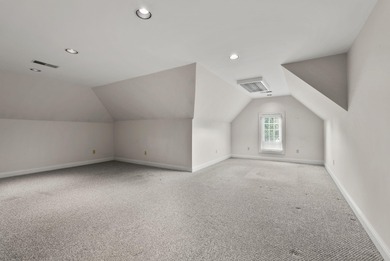 Welcome to Highland Lakes, one of Richmond's most desirable on Gibson Bay Golf Course in Kentucky - for sale on GolfHomes.com, golf home, golf lot