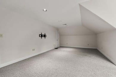 Welcome to Highland Lakes, one of Richmond's most desirable on Gibson Bay Golf Course in Kentucky - for sale on GolfHomes.com, golf home, golf lot