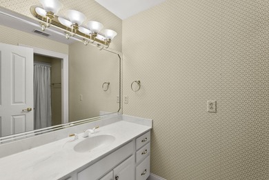 Welcome to Highland Lakes, one of Richmond's most desirable on Gibson Bay Golf Course in Kentucky - for sale on GolfHomes.com, golf home, golf lot