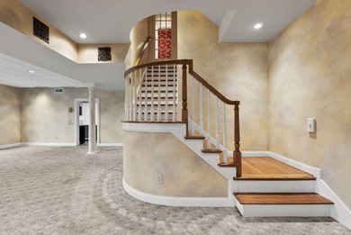 Welcome to Highland Lakes, one of Richmond's most desirable on Gibson Bay Golf Course in Kentucky - for sale on GolfHomes.com, golf home, golf lot