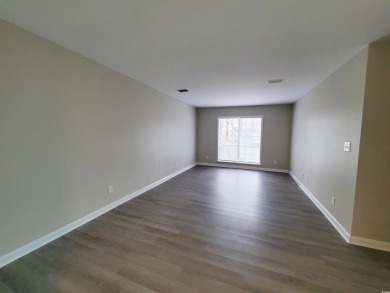 Newly updated 1st-floor condo located in the Myrtle Beach Golf & on Heron Point Golf Club in South Carolina - for sale on GolfHomes.com, golf home, golf lot