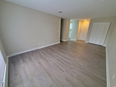 Newly updated 1st-floor condo located in the Myrtle Beach Golf & on Heron Point Golf Club in South Carolina - for sale on GolfHomes.com, golf home, golf lot
