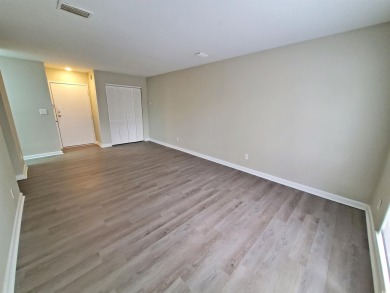Newly updated 1st-floor condo located in the Myrtle Beach Golf & on Heron Point Golf Club in South Carolina - for sale on GolfHomes.com, golf home, golf lot