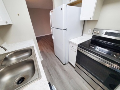 Newly updated 1st-floor condo located in the Myrtle Beach Golf & on Heron Point Golf Club in South Carolina - for sale on GolfHomes.com, golf home, golf lot