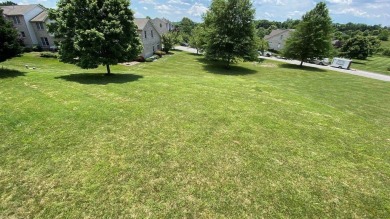 If you are looking for a new home with space and spacious rooms on Pete Dye River Course of Virginia Tech in Virginia - for sale on GolfHomes.com, golf home, golf lot