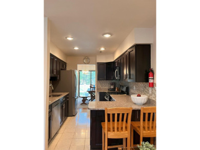 HIGHEST & BEST OFFERS due by Thursday, May 9, 2024, 5PM on Meadows At Middlesex in New Jersey - for sale on GolfHomes.com, golf home, golf lot