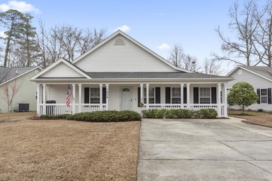 Discover the perfect blend of coastal vibrancy and neighborhood on Tupelo Bay Golf Complex  in South Carolina - for sale on GolfHomes.com, golf home, golf lot