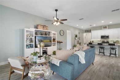 ***$40K Price Reduction***Shows like a model! You will be on Mystic Dunes Resort and Golf Club in Florida - for sale on GolfHomes.com, golf home, golf lot