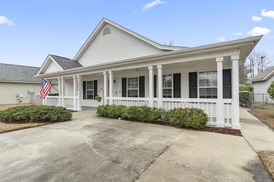 Discover the perfect blend of coastal vibrancy and neighborhood on Tupelo Bay Golf Complex  in South Carolina - for sale on GolfHomes.com, golf home, golf lot