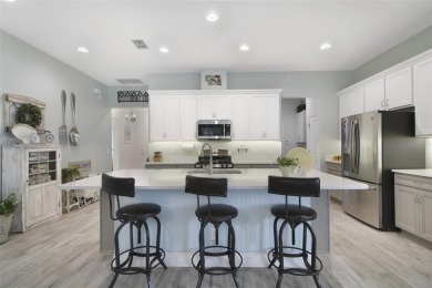 ***$40K Price Reduction***Shows like a model! You will be on Mystic Dunes Resort and Golf Club in Florida - for sale on GolfHomes.com, golf home, golf lot