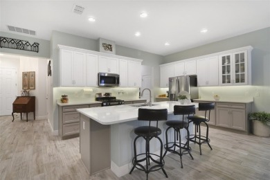 ***$40K Price Reduction***Shows like a model! You will be on Mystic Dunes Resort and Golf Club in Florida - for sale on GolfHomes.com, golf home, golf lot