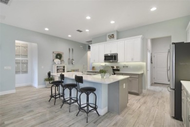 ***$40K Price Reduction***Shows like a model! You will be on Mystic Dunes Resort and Golf Club in Florida - for sale on GolfHomes.com, golf home, golf lot
