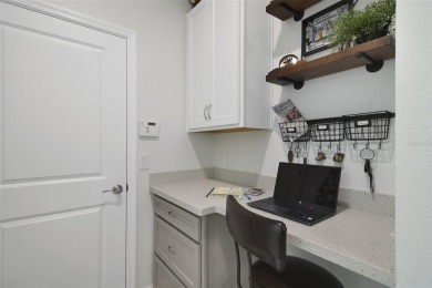 ***$40K Price Reduction***Shows like a model! You will be on Mystic Dunes Resort and Golf Club in Florida - for sale on GolfHomes.com, golf home, golf lot