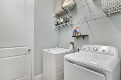 ***$40K Price Reduction***Shows like a model! You will be on Mystic Dunes Resort and Golf Club in Florida - for sale on GolfHomes.com, golf home, golf lot