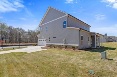 Welcome to 15 Overview Court, Jefferson, GA 30549 -- a on Traditions of Braselton Golf Club in Georgia - for sale on GolfHomes.com, golf home, golf lot