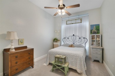 ***$40K Price Reduction***Shows like a model! You will be on Mystic Dunes Resort and Golf Club in Florida - for sale on GolfHomes.com, golf home, golf lot